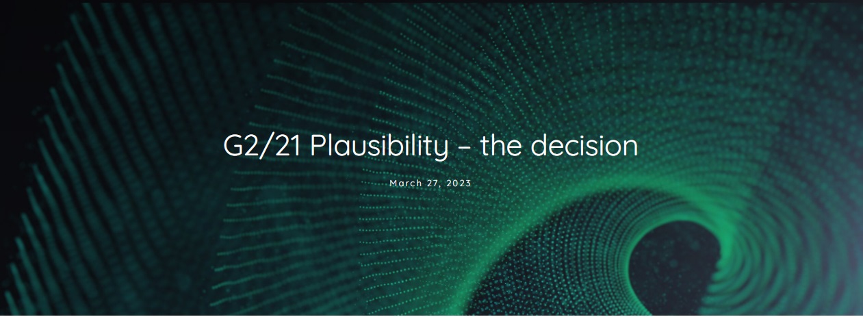 Blog Cover Image